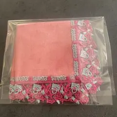 Item thumbnail for item 902d6b65-c7ac-4d4f-9bcd-b2d5e9fdbc69