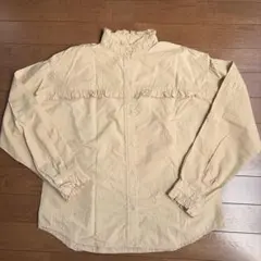 ノブ様 リクエスト 2点 まとめ商品