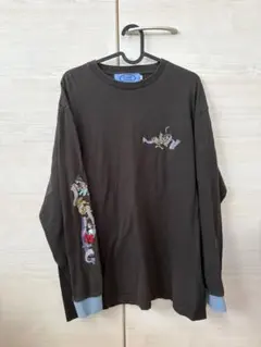 Item thumbnail for item a71b49ac-86c7-4c46-a9d4-db70a5e0917e