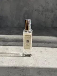 【美品】残量9割Jo Malone Red Roses Cologne