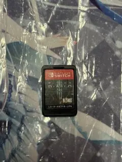 ディアブロ III エターナルコレクション