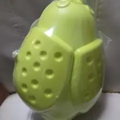 IKEA SMILA BAGGE ウォールランプ 本体のサムネイル