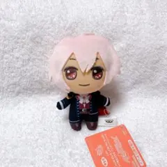 2025年最新】九条天 ぬいぐるみの人気アイテム - メルカリ