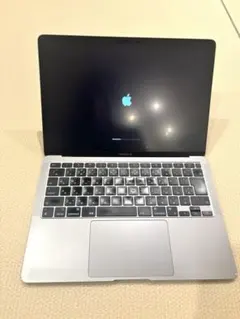 2026年最新】macbook air m1 16gb 512gbの人気アイテム - メルカリ