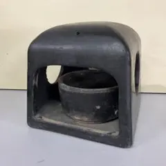 みやび鉢 鶴仙園 Classic Model OK-04 三助セット みやび鉢 鶴仙園 Classic Model OK-04 三助セット - メルカリ