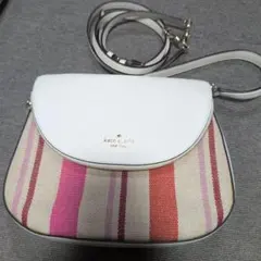 ケイトスペード バックのサムネイル