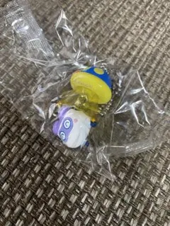 Item thumbnail for item cd2275f3-51df-4421-b4c1-af6a1a52f213