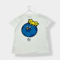 BEAMS JAPANＪリーグ 30th Tシャツ 水戸ホーリーホック Sのサムネイル