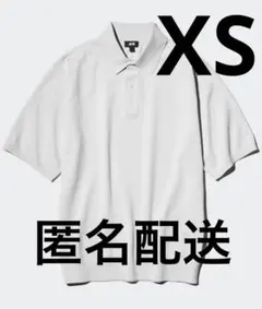 ウォッシャブルニットポロセーター