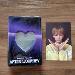 Golden Child ボミン YES everline トレカ まとめ売り - メルカリ