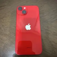 コハク　【正規品】iPhone13 RED SIMフリー　修理履歴なし コハク様専用 【正規品】iPhone13 RED SIMフリー 修理履歴なし - メルカリ