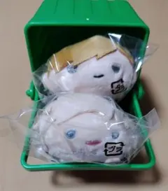 2026年最新】宮侑 のるキャラの人気アイテム - メルカリ