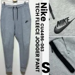 Item thumbnail for item 7e8917bd-3e18-4b7c-b6d2-52dbb76a1264