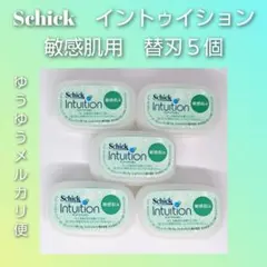 Item thumbnail for item 98e3c44f-5a39-4139-af77-a01abdc68190