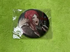 2026年最新】ブラスタ マイカ 缶バッジの人気アイテム - メルカリ