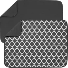 Item thumbnail for item 8eb48599-4cfc-49b3-a7a7-9e7745d84aad