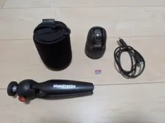 美品】Canon PowerShot pick本体 おまけつき - メルカリ