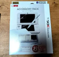 2026年最新】3ds ll アクセサリーパックの人気アイテム - メルカリ