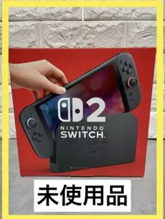 Item thumbnail for item 527a0cd7-1f97-4d51-accc-920c4b4cec04