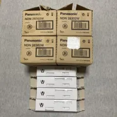 2026年最新】パナソニック ダウンライト 4個の人気アイテム - メルカリ