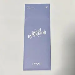 2025年最新】パクハンビンの人気アイテム - メルカリ