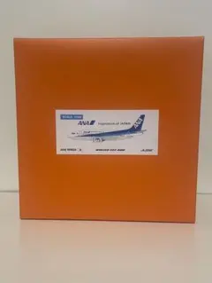 2026年最新】jc wings 1/200の人気アイテム - メルカリ