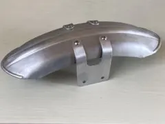 リア リブフェンダー スパルトテールランプ 汎用 - メルカリ