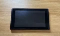 Nintendo Switch 「ジャンク」
