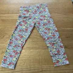 Item thumbnail for item f6ef3293-1ced-47d5-a958-64c9d8c9f1d4