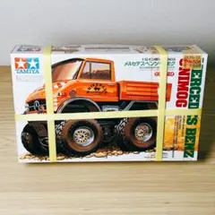 2026年最新】タミヤ ウニモグの人気アイテム - メルカリ