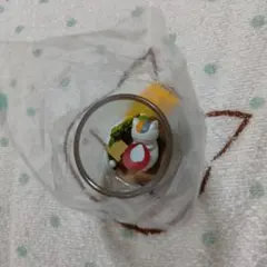 夏目友人帳　ニャンコ先生　四季折々てらりうむ　（秋）