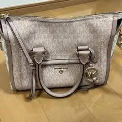 MICHAEL KORS ショルダーバッグ