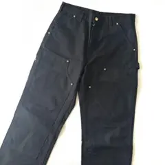 2026年最新】carhartt ダブルニー 90sの人気アイテム - メルカリ