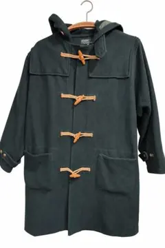 2026年最新】POLO RALPH LAUREN ダッフルコートの人気アイテム - メルカリ