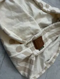 Item thumbnail for item 574aec58-c1c3-4c20-9890-aa7339b0801f