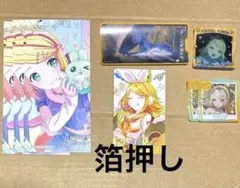 鏡音リン