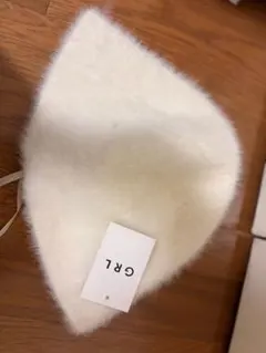 ハット