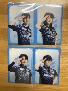 Item thumbnail for item 7e29c997-fc65-4a13-8b18-6f09bf84544e