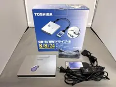 Item thumbnail for item 66abb5ec-5a4a-46bb-b46e-e97094edfc38