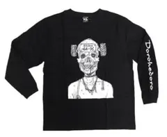 2026年最新】evisu ロンtの人気アイテム - メルカリ