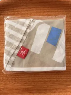 Item thumbnail for item 61deb856-a121-4b9e-83ad-469a6f3c0c80