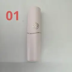 DR.SYS Travel Air Jet 美顔器 本体 - メルカリ