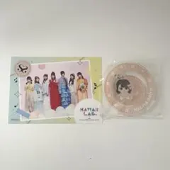 Item thumbnail for item 5cfa4be2-5767-47e5-8cf6-872a8e6916f9