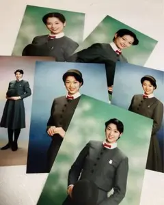 Item thumbnail for item 7ba8f4ef-7234-426a-8c03-9d22cc78afed