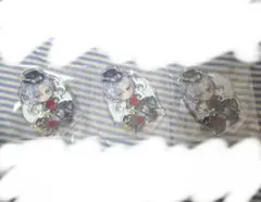 Item thumbnail for item 09e89878-bad5-403f-b1ab-34cdb3710e5a