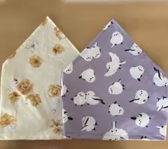 Item thumbnail for item 683dcb13-f919-4ee8-9a54-e652b9bbce24