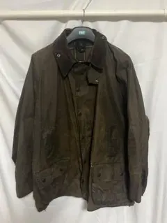 90sヴィンテージ・希少3ワラント】Barbour BEACONビーコンC36 - メルカリ