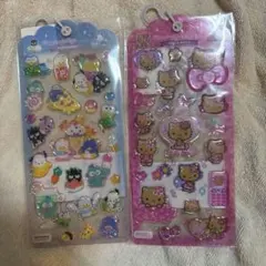 P-様 リクエスト 2点 まとめ商品