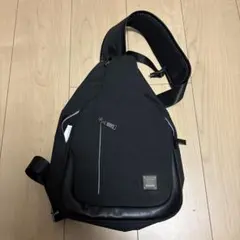 welatas ボディバッグ ショルダーバッグ