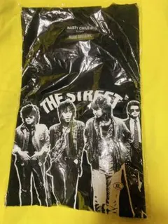 2026年最新】the street slidersの人気アイテム - メルカリ